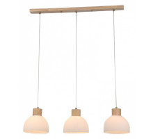 Подвесной светильник Arte Lamp Caprice A4184SP-3BR