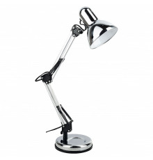 Настольная лампа офисная Arte Lamp Junior A1330LT-1CC