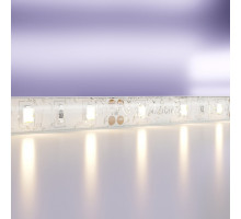 Лента светодиодная Maytoni Led strip 20004