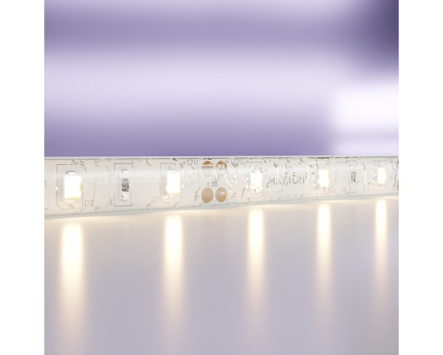 Лента светодиодная Maytoni Led strip 20004