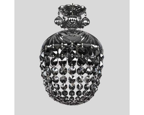 Подвесной светильник Bohemia Ivele Crystal 1477 14771/22 G M781