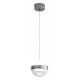 Подвесной светильник Odeon Light Roni 5037/9L