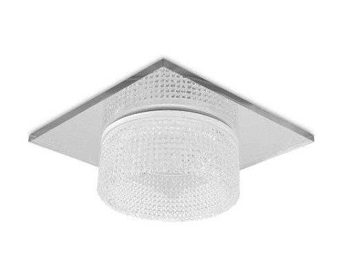 Встраиваемый светильник Ambrella Light TN TN355