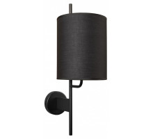 Бра Loft it Ritz 10253W/A Black