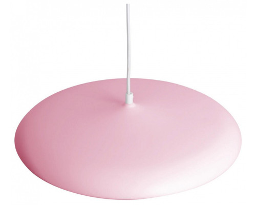 Подвесной светильник Loft it Plato 10119 Pink