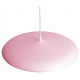 Подвесной светильник Loft it Plato 10119 Pink