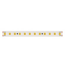 Лента светодиодная Arte Lamp TAPE A4812010-01-3K