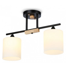 Светильник на штанге Ambrella Light TR TR9543