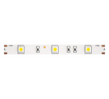 Лента светодиодная Maytoni Led strip 10126