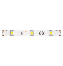 Лента светодиодная Maytoni Led strip 10126