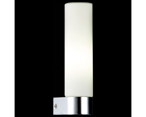 Светильник на штанге ST-Luce Tocia SL1301.101.01