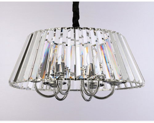 Подвесная люстра Ambrella Light TR TR5038