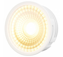 Модуль светодиодный Voltega Module LED VG03-warm7W-60-MD