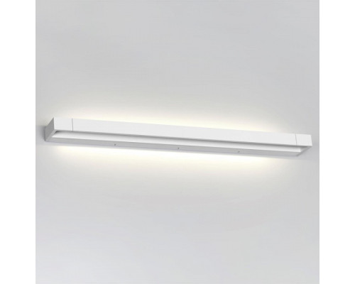 Накладной светильник Odeon Light Arno 3887/24WW