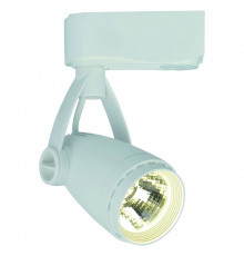 Светильник на штанге Arte Lamp Piccolo A5910PL-1WH