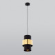 Подвесной светильник TK Lighting Calisto 4377 Calisto