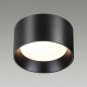 Накладной светильник Odeon Light Oben 6621/10CL