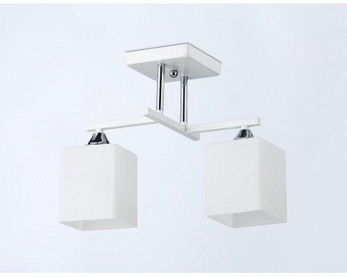 Светильник на штанге Ambrella Light TR TR303111