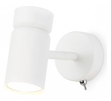 Бра Ambrella Light TA TA13182