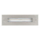 Встраиваемый в дорогу светильник Arlight LTD-LINE-TILT-S210-8W Warm3000 (SL, 120 deg, 230V) 024944