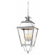 Подвесной светильник Eichholtz Lantern 105963