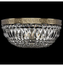 Бра Bohemia Ivele Crystal 1904 19041B/35IV Pa