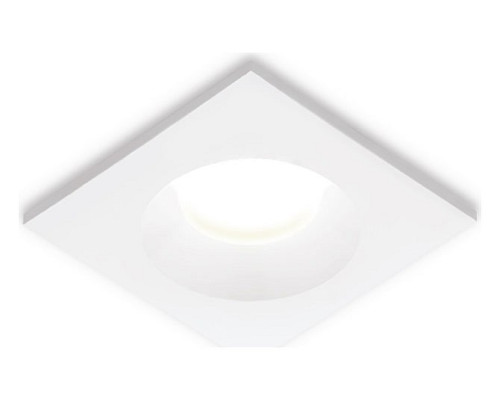 Встраиваемый светильник Ambrella Light Led S450 S450 W