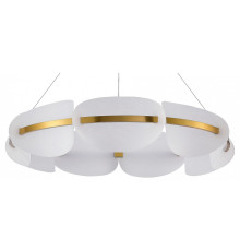 Подвесная люстра ST-Luce Etoile SL1304.203.56