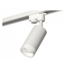 Светильник на штанге Ambrella Light XT XT6322160