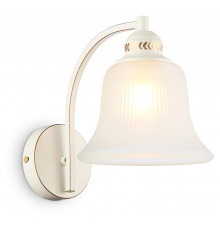 Бра Ambrella Light TR TR3052