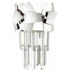 Бра Odeon Light Stala 4811/1W