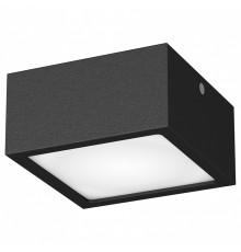 Накладной светильник Lightstar Zolla Quad LED-SQ 211927