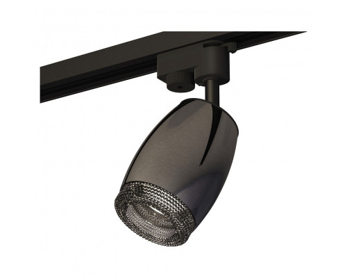 Светильник на штанге Ambrella Light XT XT1123005