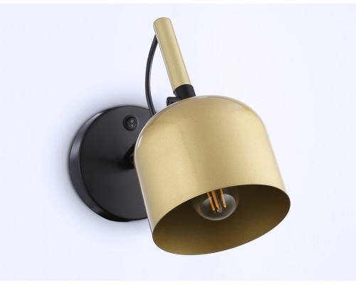 Бра Ambrella Light TR TR97102