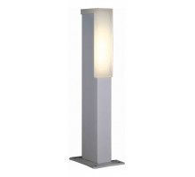 Наземный низкий светильник ST-Luce Posto SL096.505.02