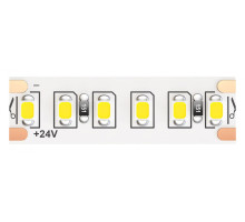 Лента светодиодная Maytoni Led strip 10154