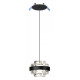 Подвесной светильник Odeon Light Klot 5031/6L