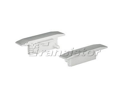 Заглушка Arlight SL-SLIM-H7-F25 024489