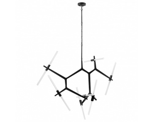 Подвесная люстра Lightstar Struttura 742147