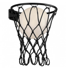 Бра Mantra Basketball 7243