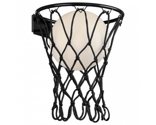 Бра Mantra Basketball 7243