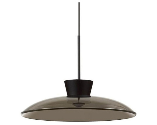 Подвесной светильник Odeon Light Saucer 5055/9L