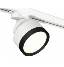 Светильник на штанге Ambrella Light XT XT8101002