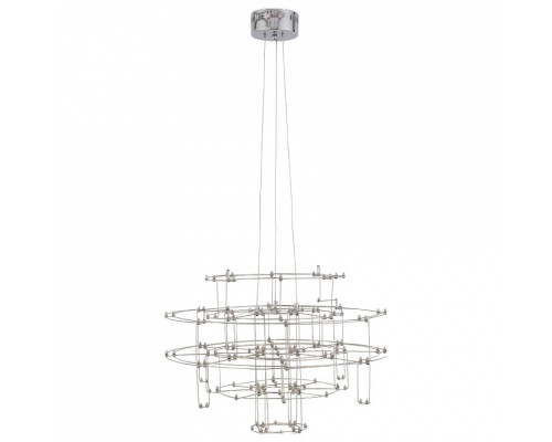 Подвесная люстра ST-Luce Genetica SL798.103.64