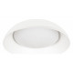 Накладной светильник Loft it Cappello 10229 White