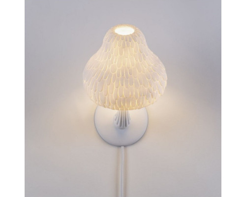 Бра Seletti Mushroom Lamp 14650