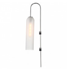 Бра ST-Luce Callana SL1145.151.01