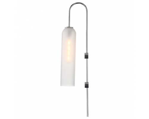 Бра ST-Luce Callana SL1145.151.01