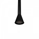 Подвесной светильник Loft it Pipe 10337/550 Black