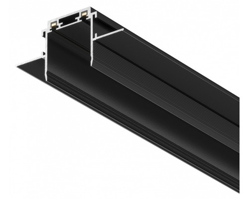 Трек встраиваемый Maytoni Busbar trunkings Radity TRA084MP-12B